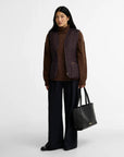 LLI0003BR71 - Giacche - Barbour