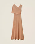 261TT3010 - Abiti - TWINSET