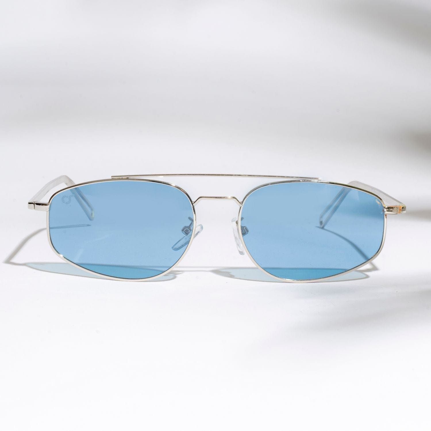 DETROIT OS2040-C03 AZZURRO - Accessori - OS SUNGLASSES