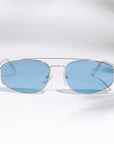 DETROIT OS2040-C03 AZZURRO - Accessori - OS SUNGLASSES