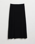 WKDBASTIA 2615771051600 - Gonne - Weekend MAX MARA