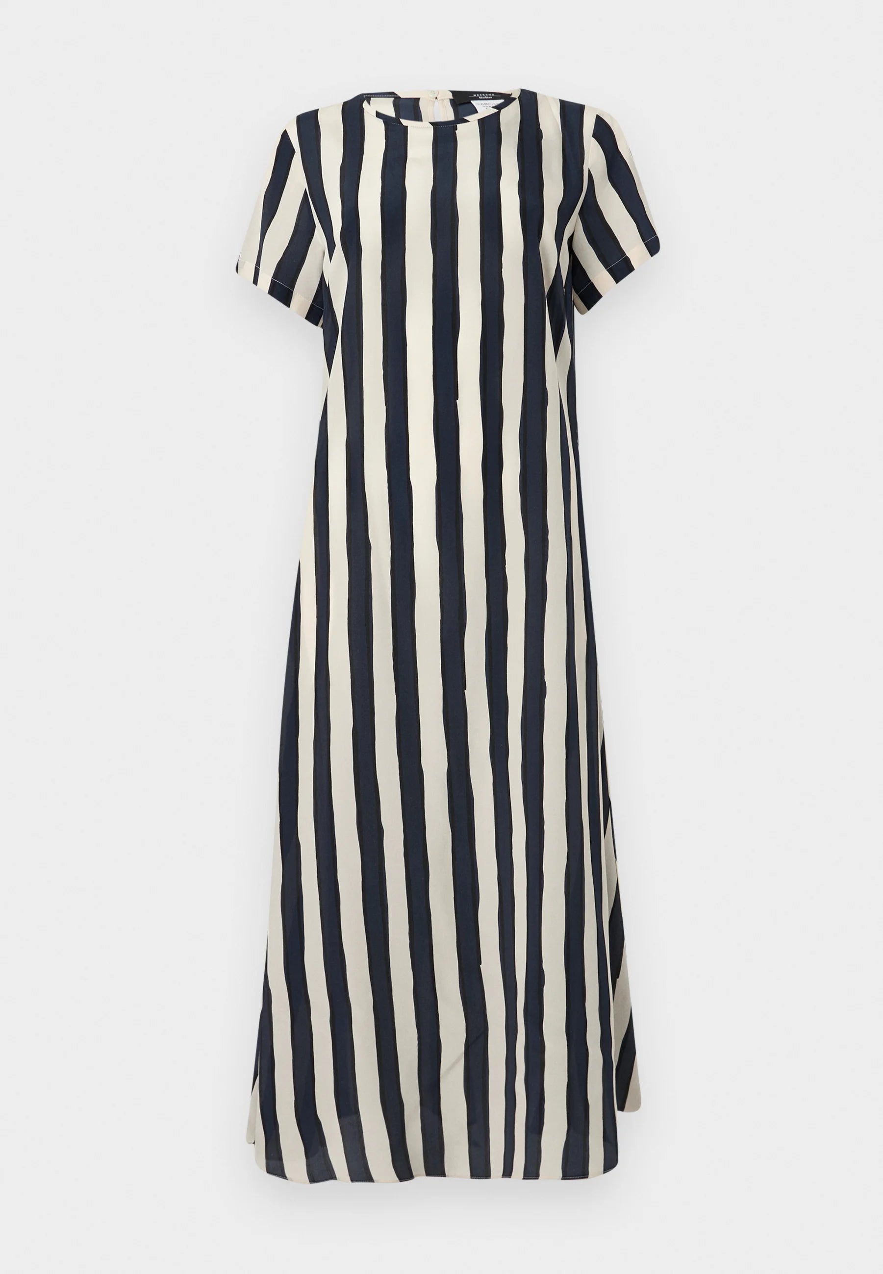 WKDCRESPO 2615221042600 - Abiti - Weekend MAX MARA