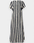WKDCRESPO 2615221042600 - Abiti - Weekend MAX MARA