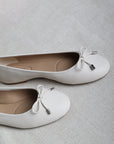802940728006 JAYNA - Scarpe - RALPH LAUREN