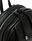 EMANUELA ZN11331 - Borse - GIANNI CHIARINI