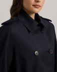 297967126004 - Giacche - RALPH LAUREN