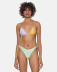 MF23-0261X1 - Costumi da bagno - me fui