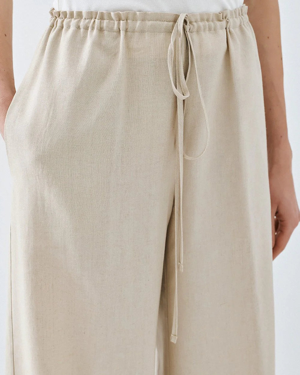 63-5066-171 - pantalone - ACCESS
