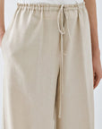 63-5066-171 - pantalone - ACCESS