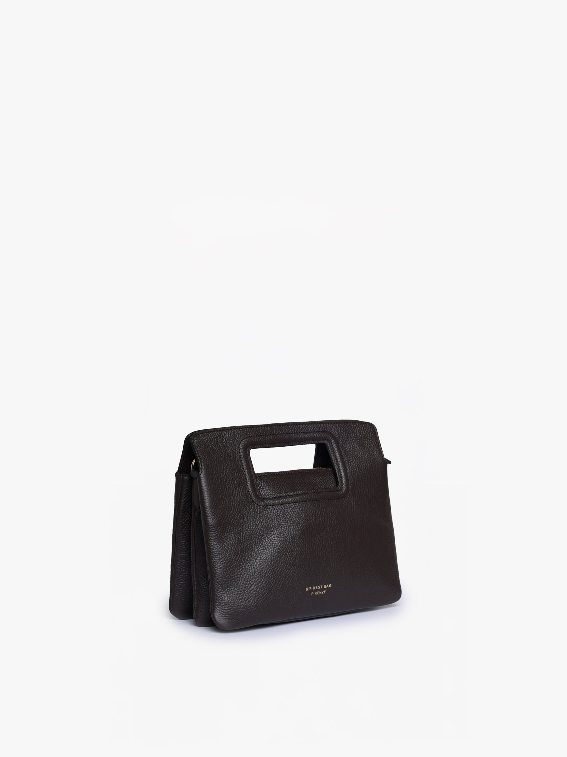 F1-MYB-1026 D - Borse - MY BEST BAG