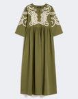 WKDTILDE 2615221012600 - Abiti - Weekend MAX MARA