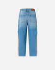 MORONI PE-25 104696-A2F5 - Pantaloni - Pinko