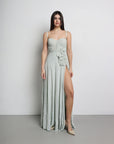 ABR2252E2 - Abiti - Elisabetta Franchi