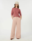 WKDSKIPPER 2615131131600 - pantalone - Weekend MAX MARA