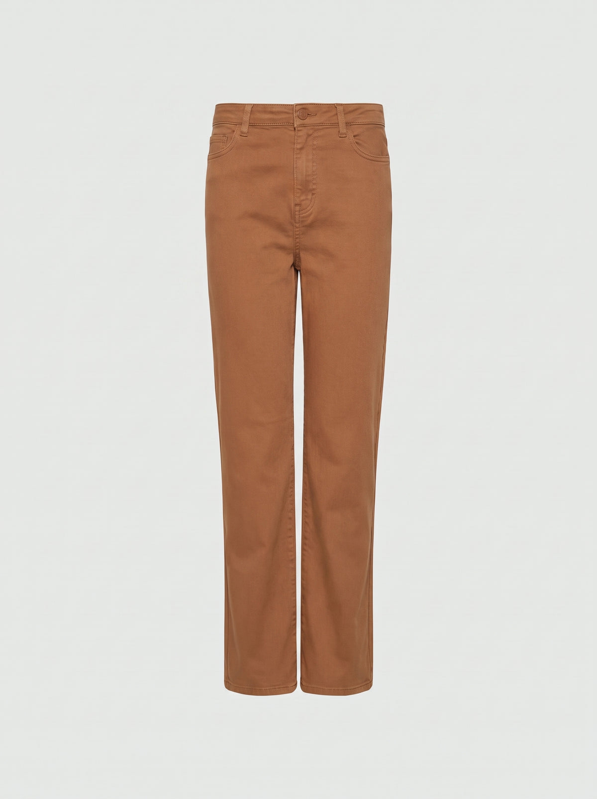 MLLFAVETTA - Pantaloni - MARELLA