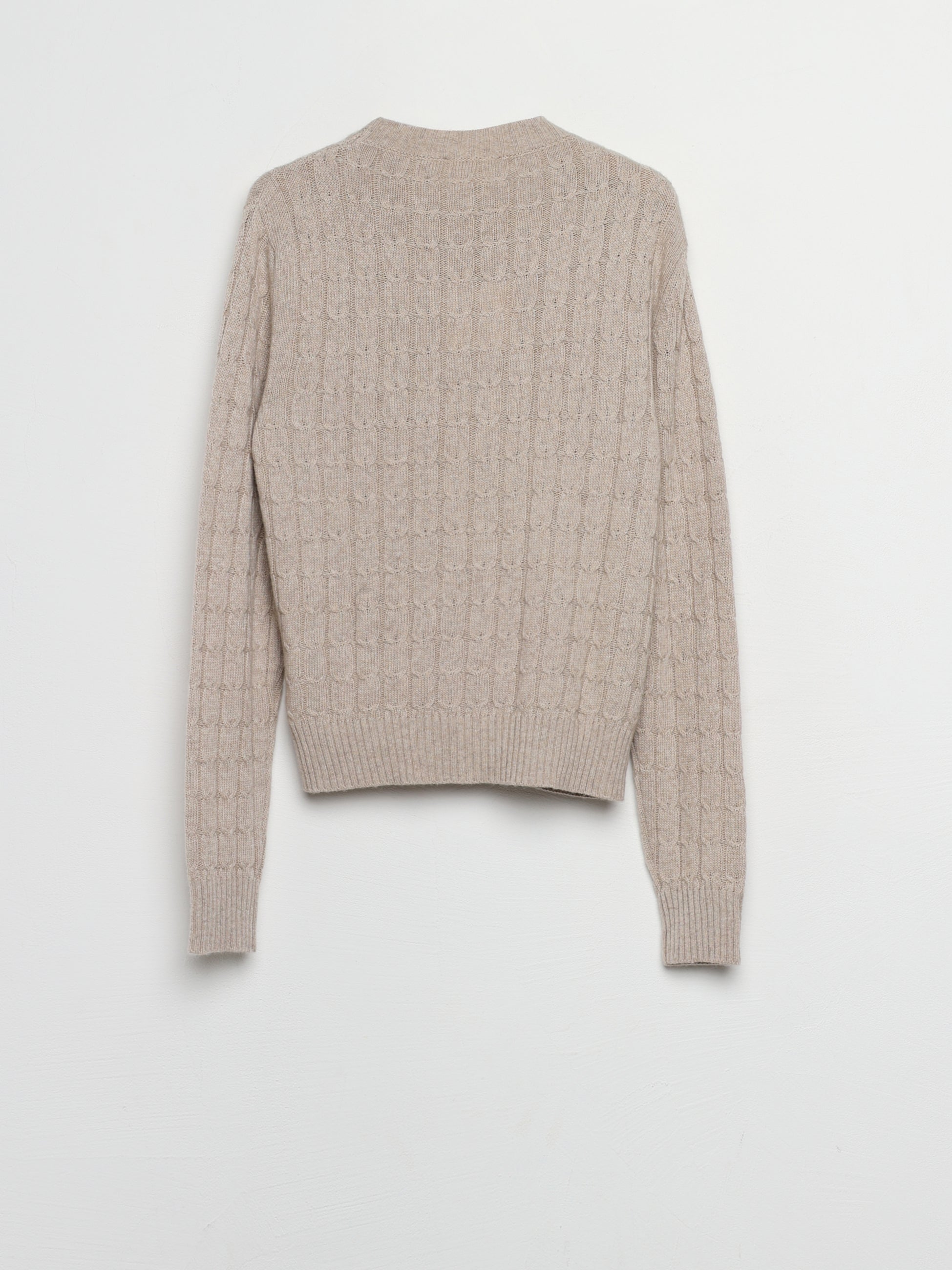 77279F - Maglieria - VICOLO