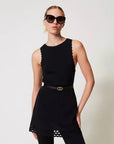 251TP3054 - Camicie - TWINSET