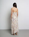 251TT2151 - Abiti - TWINSET