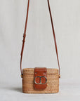 251TD8150 - Borse - TWINSET