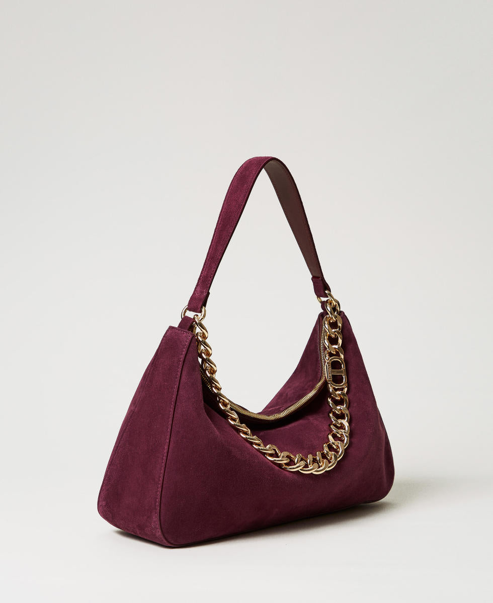 252TB7162 LILIANE - Borse - TWINSET