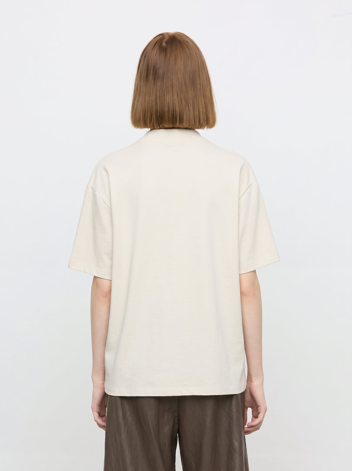 EFW260243 - Maglieria - ELEH