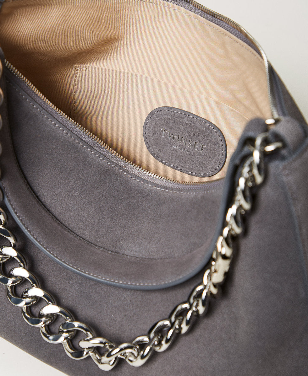 252TB7162 LILIANE - Borse - TWINSET