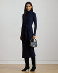 200980028001 VAUREEN-LONG - Abiti - RALPH LAUREN