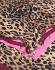 LIMBO 106656-A32L AI26 - Accessori abbigliamento - Pinko
