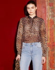 TL-02FW25261476 - Camicie - TRASH AND LUXURY