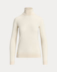 200940470001 ZOE-LONG - Maglieria - RALPH LAUREN