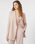 TESO 2525046031600 - Giacche - Weekend MAX MARA