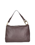 F1-MYB-1019 - Borse - MY BEST BAG