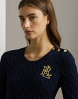 200932223003 MONTIVA-LONG - Maglieria - RALPH LAUREN