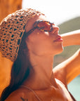 PHOENIX 3000-C02 - Accessori - OS SUNGLASSES