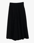 PCH-DP9832 - Pantaloni - OTTODAME