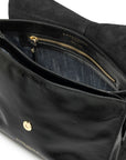 DIVA BS 11940 PE26 - Borse - GIANNI CHIARINI