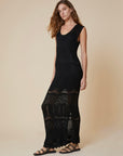 BABILA 2511321013200 - Abiti - PENNY BLACK