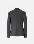 ALEXIA GIACCA 100256-A24C - Giacche - Pinko