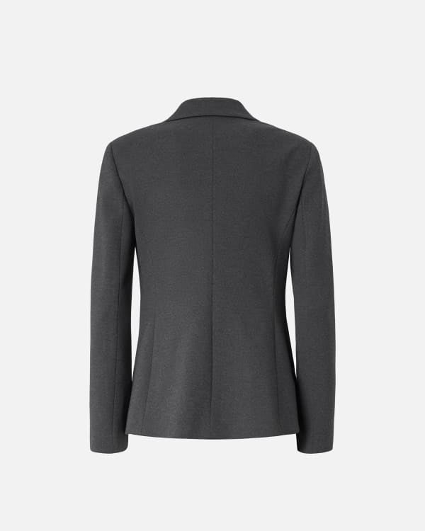 ALEXIA GIACCA 100256-A24C - Giacche - Pinko