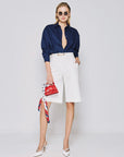 535068243 - Pantaloni - ACCESS