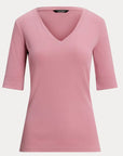 200815843004 - Maglieria - RALPH LAUREN