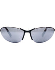 SOTO 3004-C03 - Accessori - OS SUNGLASSES