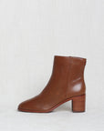 802937813002 CASSIE-BOOTS BOOTIE - Scarpe - RALPH LAUREN