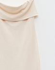 ESS250284 - Abiti - ELEH