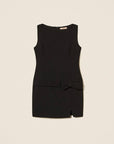 252TP2306 - Abiti - TWINSET