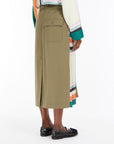 LALLO - Gonne - MAX MARA WEEKEND