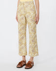 WKDONDE 2615131162600 - Pantaloni - Weekend MAX MARA