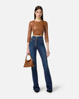 MD00957E2 - Maglieria - Elisabetta Franchi