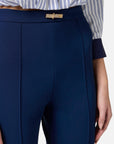 PA09952E2 - Pantaloni - Elisabetta Franchi