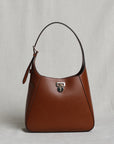 431956790001 TANNER - Accessori - RALPH LAUREN